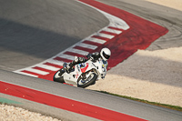 motorbikes;no-limits;peter-wileman-photography;portimao;portugal;trackday-digital-images